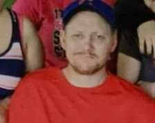 Obituary of Larry Cook