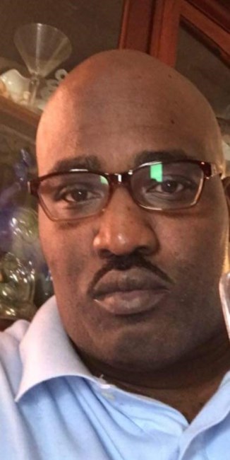 Obituary of Ezekiel Jerome Moore II