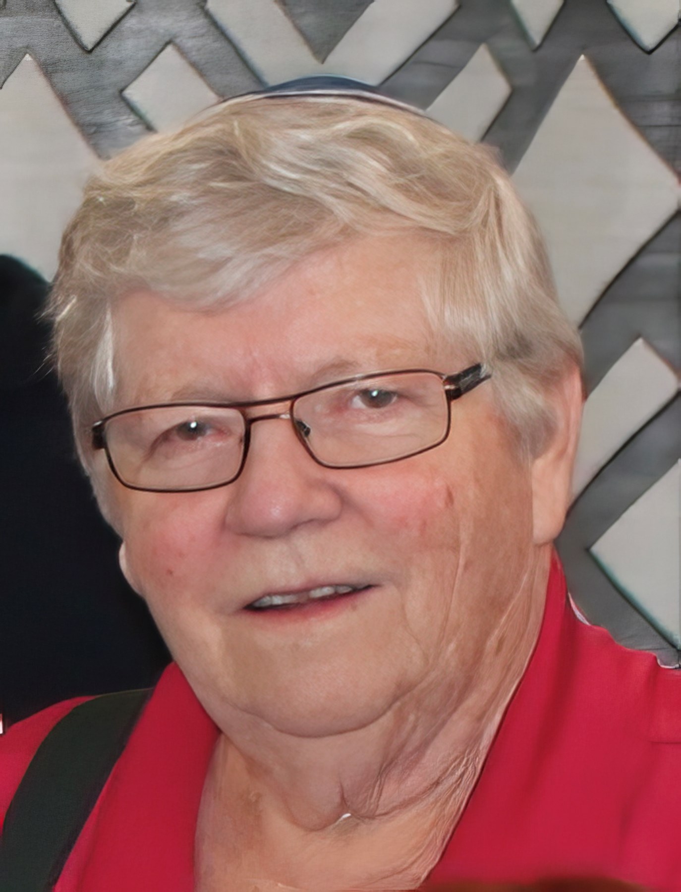 Chronicle Herald Obituaries Halifax Nova Scotia - qohfxm0