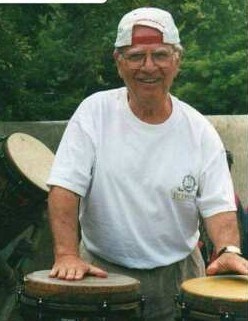 Obituary of Frank P. Pirrone