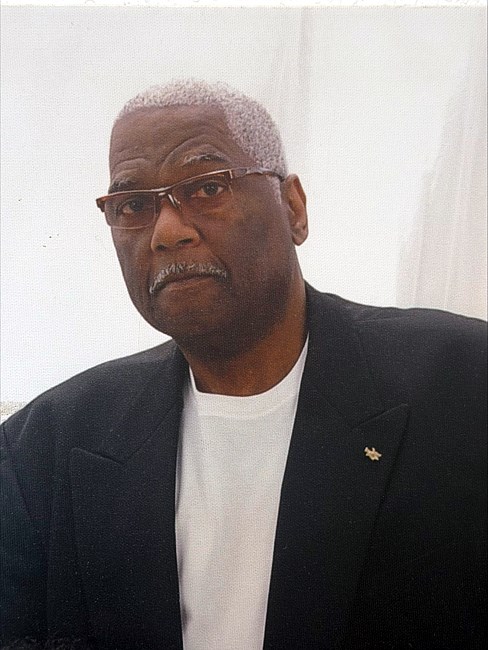 Obituary of Carl Lester Bruer Sr.
