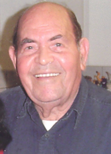 Obituary of Rocco & Rosaria Longo