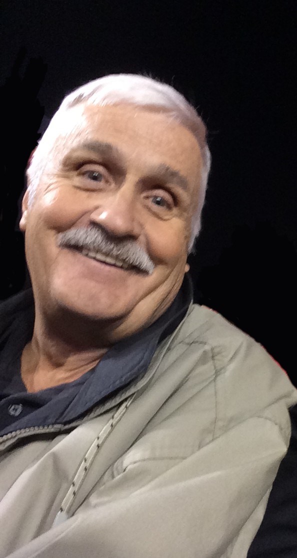 Obituary of Gregory Lynn Adams