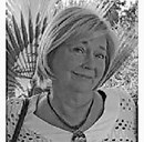 Obituary of Gail Kinzig Heath