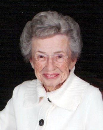 Obituary of Daunie Darlene Ayers/Taylor