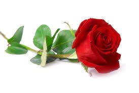 Obituary of Flora Marie (Thomas) Decuir