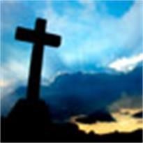 Obituary of Betty Ruth Hopkins