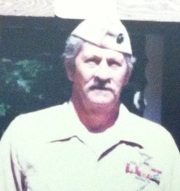 Obituary of Douglas Braman