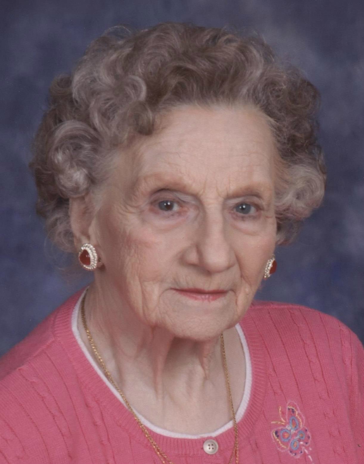 Obituary of Alfaretta "Al" Reininger