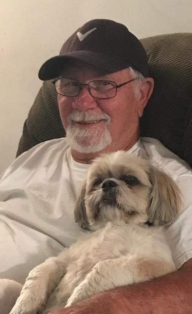 Obituary of Lawrence Arnold Sowers