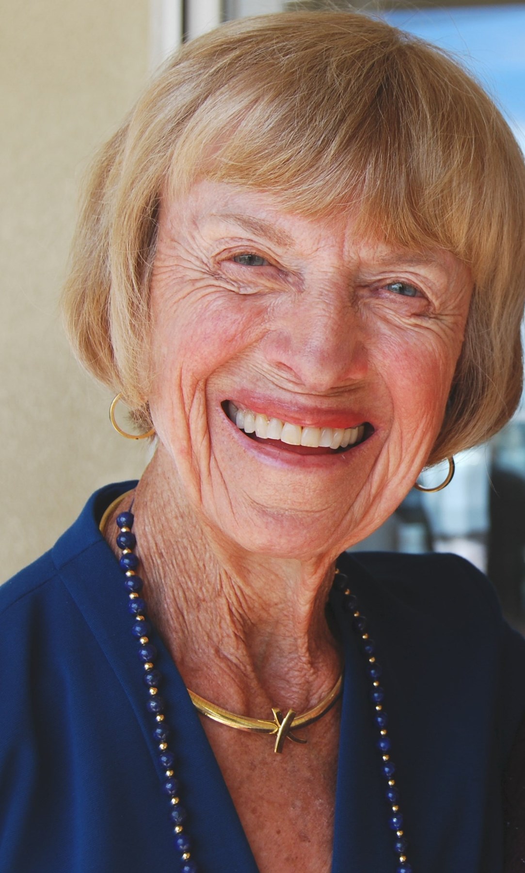 Obituary of Lois Marilyn Brockmeyer