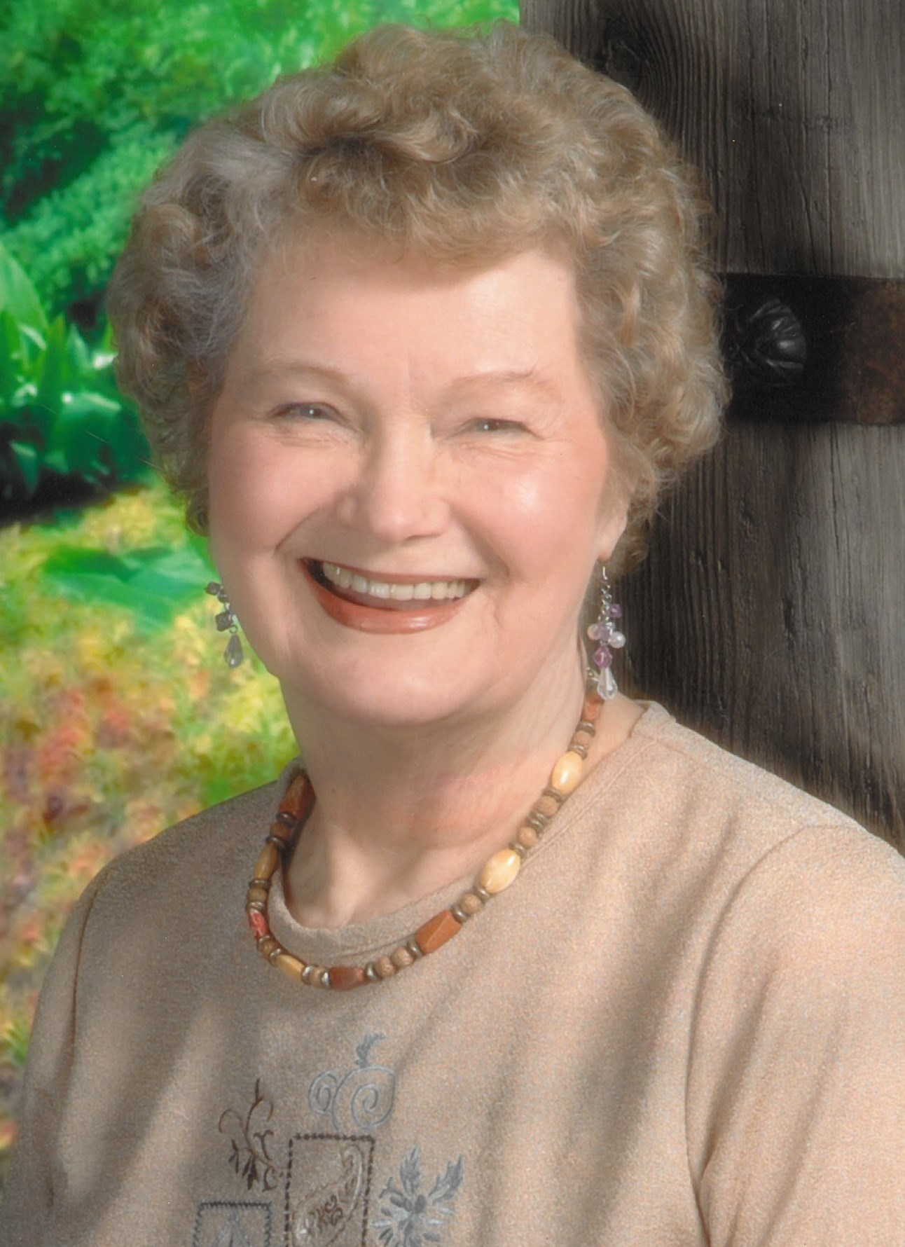 Hartfords Legacy Unveiled Obituaries As A Tapestry Of Citys Past And Present - 43bnujc