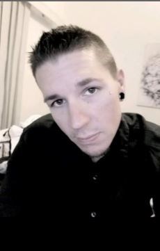 Obituary of Ryan M Lucas