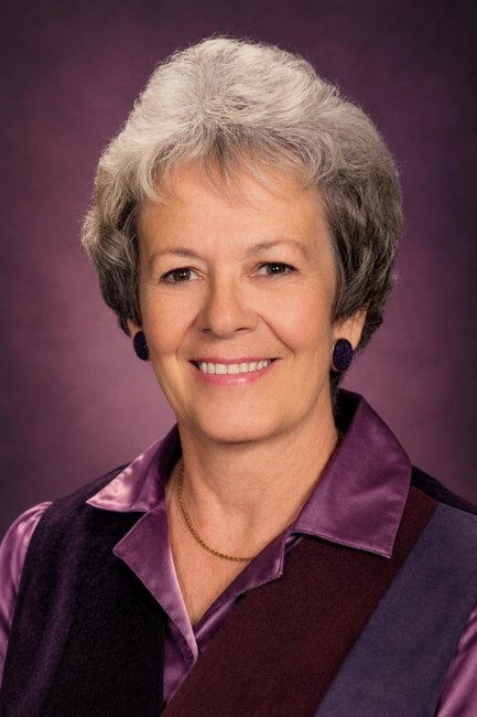 Obituary of Rosemary Lee Hilkey