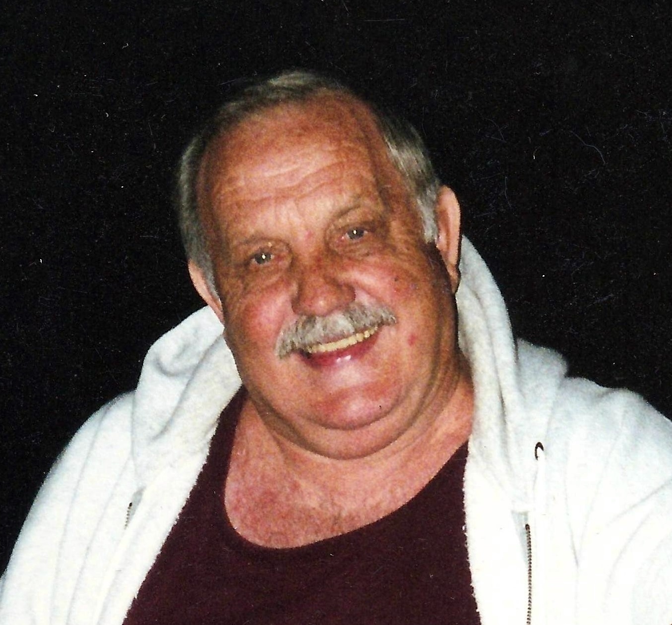 CJ Smith Obituary Beech Grove, IN