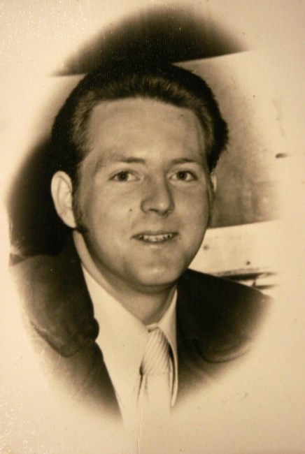 Obituary of Geri Gene Huffman