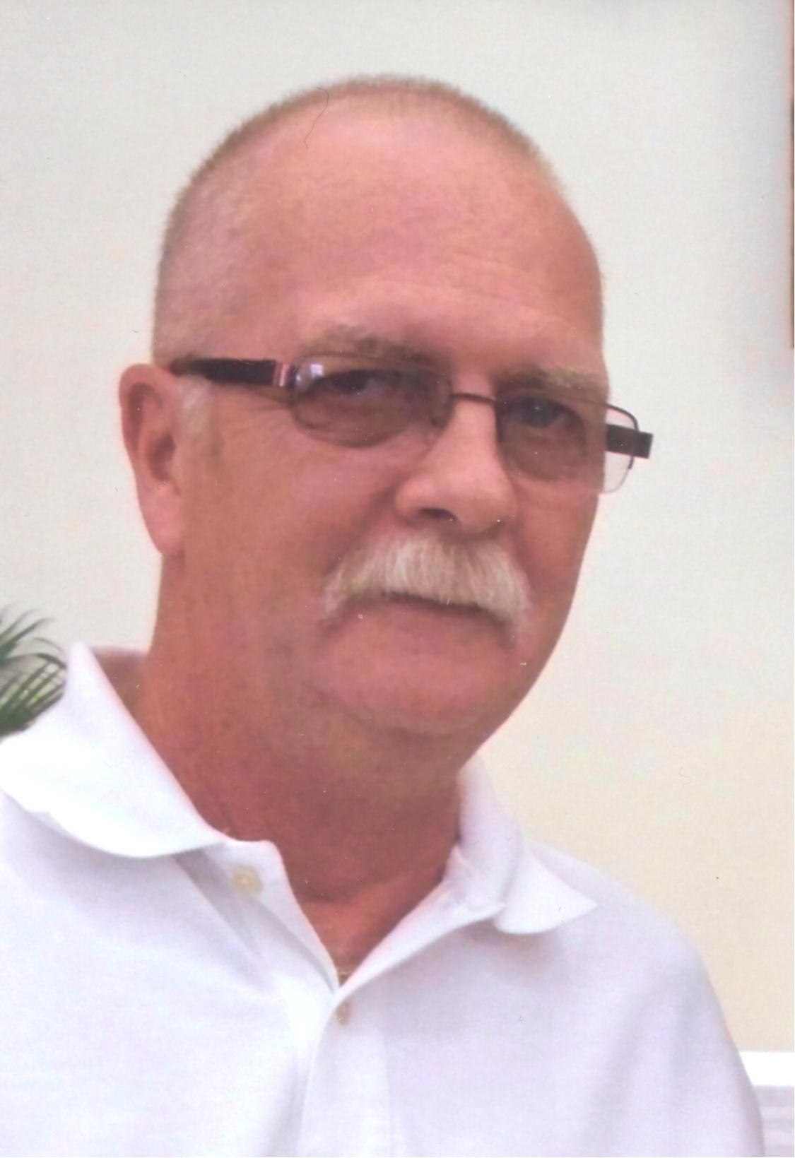 Obituary of Larry N. Schofield