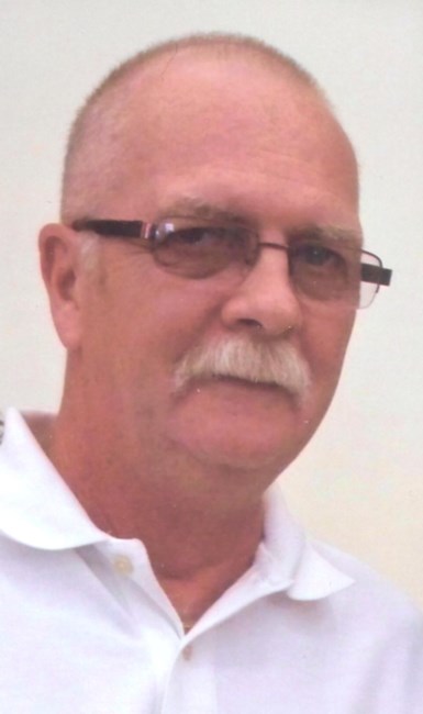 Obituary of Larry N. Schofield