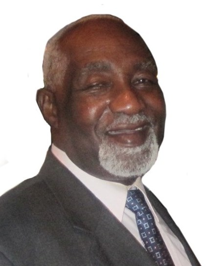 Obituary of Raymond Reeves Wellington