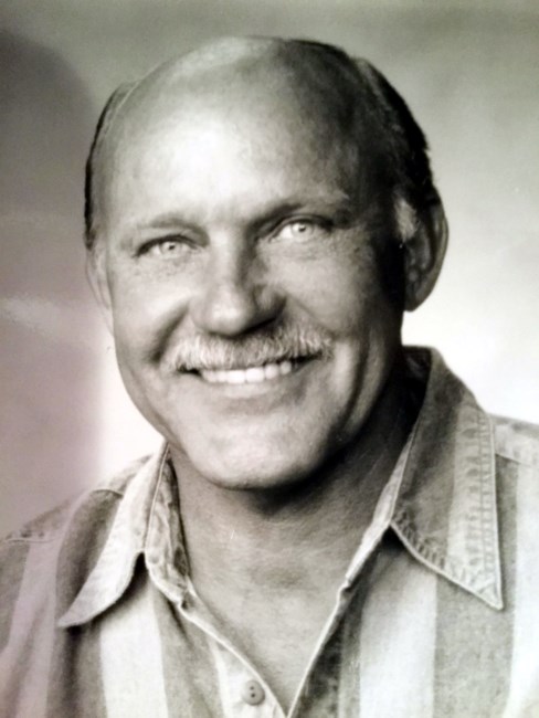 Obituary of Douglas Wayne Sawchuk