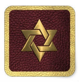 Obituary of Henry Joseph Koch