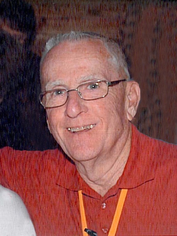 Joe D. Underwood Obituary Longmont, CO