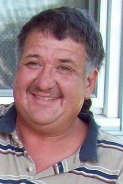 Obituary of Raynel Larry Valdez