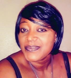 Obituary of Yulanda Louise Hundley Cameron