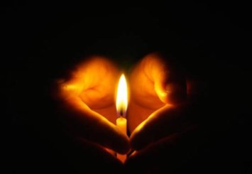 Obituary of Jean Janet Parnell