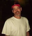 Avis de décès de Scott Allen Tennant