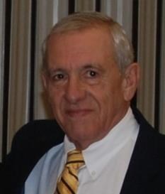 Obituary of Edward D. Correia