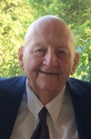 Obituary of William E. Schuler