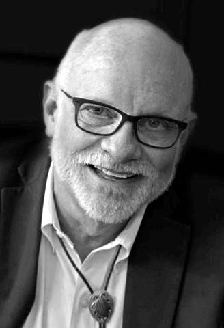 Obituary of Jimmy Neil Smith