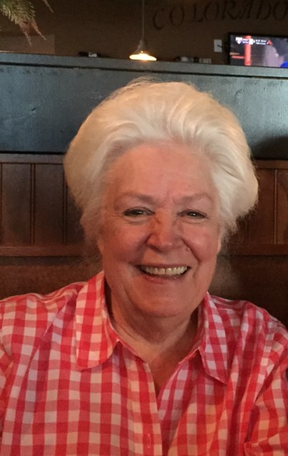 Obituary of Constance "connie" Marie Walt