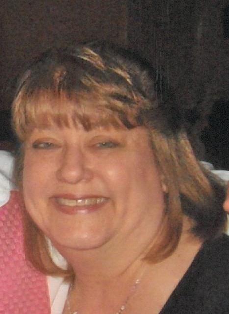 Obituary of Ms. Sydney "Syd" Siems Motal