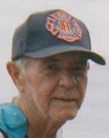 Obituary of John C. Marshall