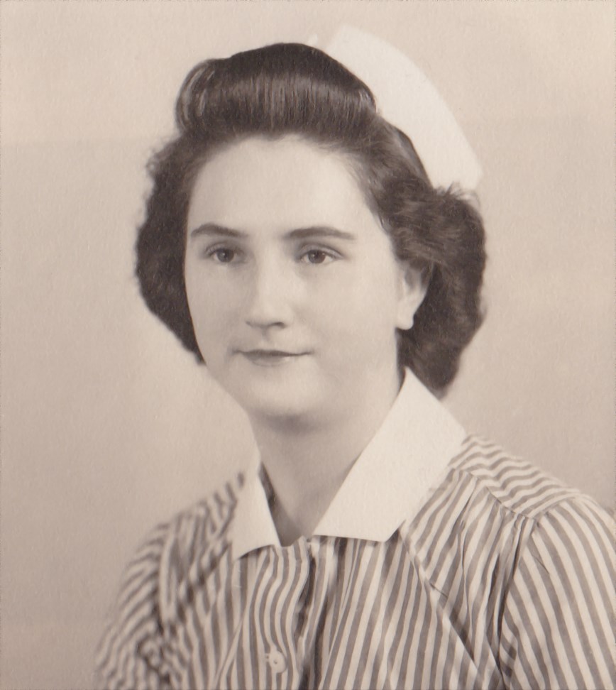 Bernice Kincaid Obituary Springfield, IL