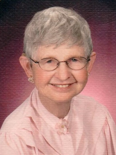 Obituary of Gail Rose Harrington