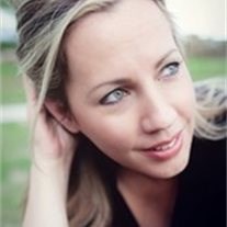 Obituary of Summer Grace Maddox