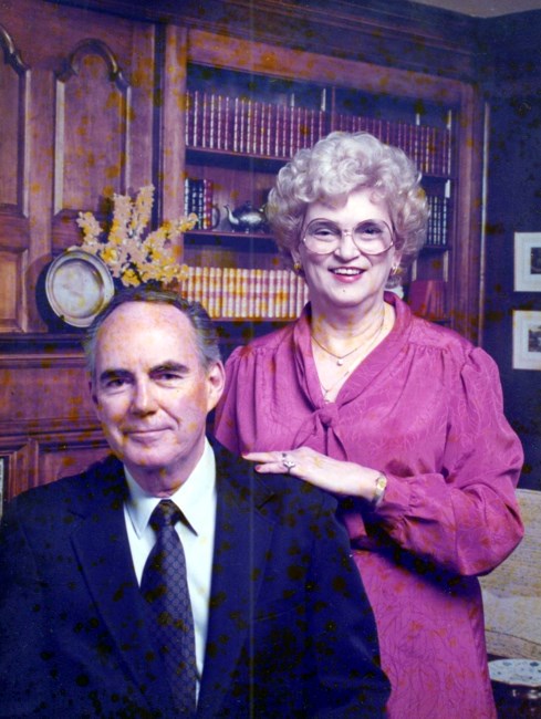 Obituary of Sylvia Ethel Young Hall