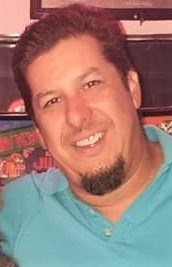 Obituary of Marco Antonio Provencio