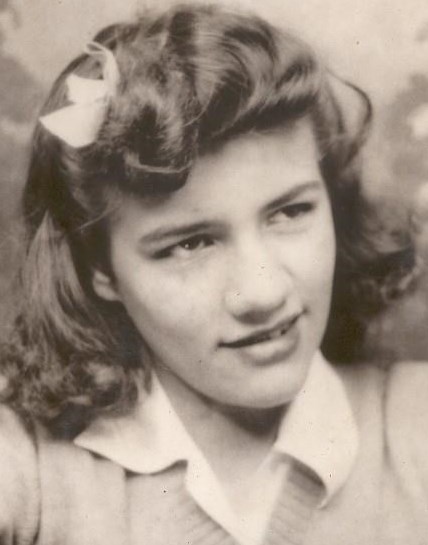 Obituary of Thelma E. Smith