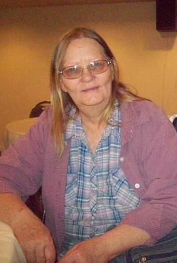 Obituary of Beverly J Pilger