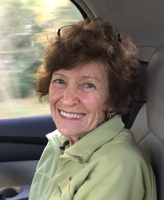 Obituary of Ida Mae Oliver Ledbetter