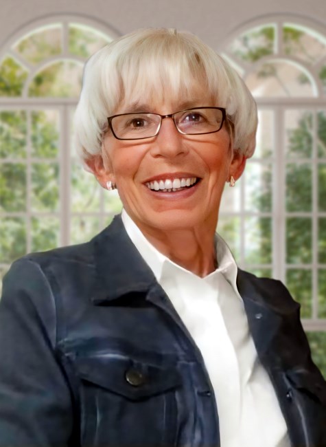 Obituary of Eleanore (Ellie) Elizabeth Walworth