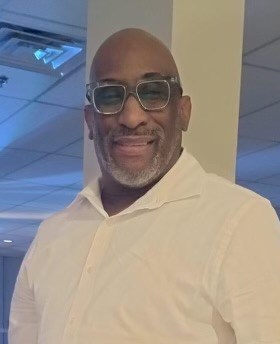 Obituary of Michael Allen