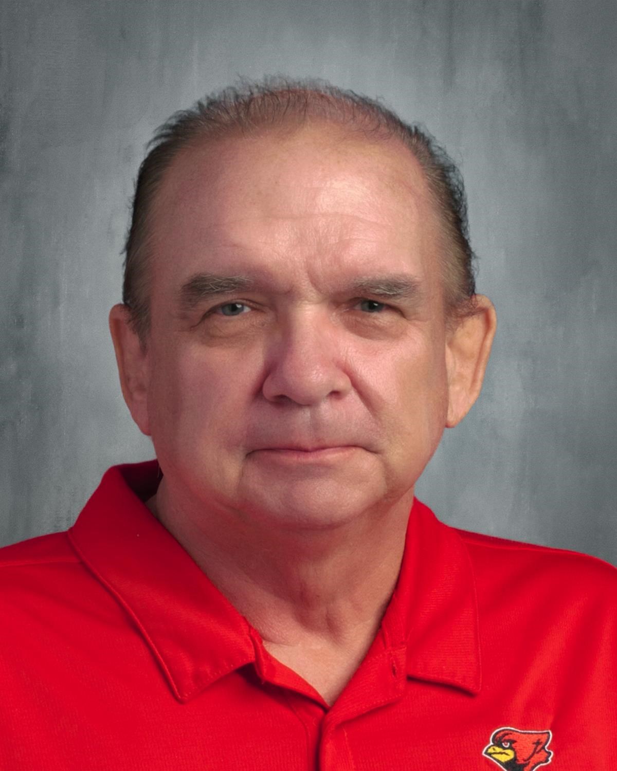 Arnold Tucker Obituary - Austin, TX