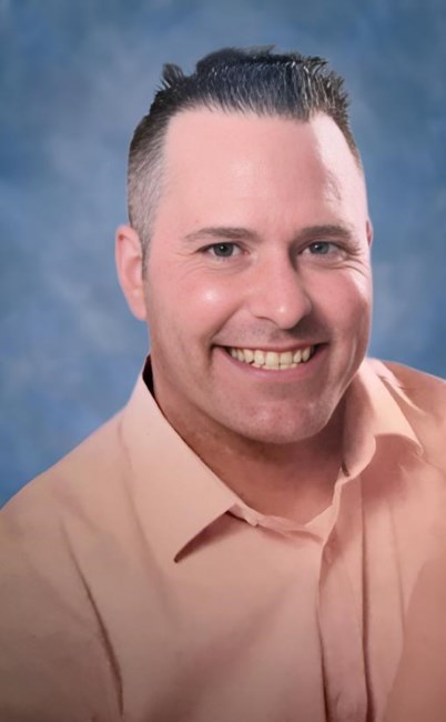 Obituary of Vincent J. Passaretti