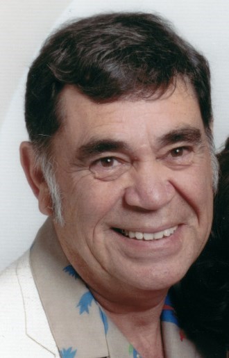 Obituary of Bennie H Simpson