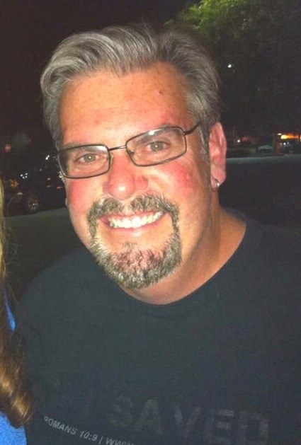 Obituary of Kevin Michael Illig